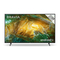 TV Sony Bravia KD-85XH80 Serie Manual Del Usuario