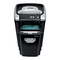 Trituradoras de Papel Fellowes MS-460Cs Manual De Instrucciones