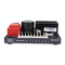 Emerson Leroy-Somer R438