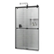 Accesorios para el Baño Delta Frameless Sliding Guia De Instalacion