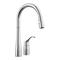 Accesorios de Cocina y Baño Kohler K-647 Guia De Instalacion