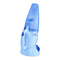 Aspiradoras Moulinex Agilo Instrucciones De Uso