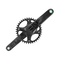 Accesorios para Bicicletas CAMPAGNOLO EKAR 13S Manual Del Usuario