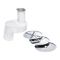 Accesorios para Electrodomésticos de Cocina Bosch MUZ4DS3 Instrucciones De Uso