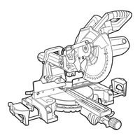 Stanley FATMAX FME720 Manual Del Usuario