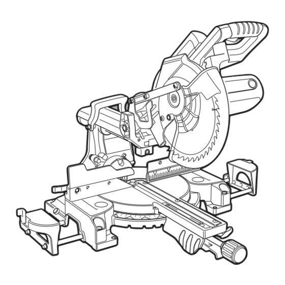 Stanley FATMAX FME720 Manual Del Usuario