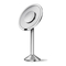 Equipo de Iluminación simplehuman ST3007 Guía Rápida