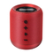 Altavoces Promate Hummer Guia Del Usuario