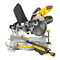 Sierras Stanley FATMAX FME720 Manual De Instrucciones
