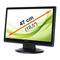 Monitores Medion AKOYA E54002 Manual De Instrucciones