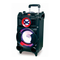 Altavoces Conceptronic CSPKBTBASSCROWD Manual Del Usuario