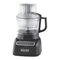 Procesadores de Alimentos KitchenAid KFP0924 Manual De Instrucciones