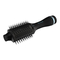 Herramientas De Peinado REVAMP Professional DR-2500 Guia Del Usuario