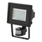 Equipo de Iluminación brennenstuhl LDN 2405 IP44 Instrucciones De Utilización Y De Seguridad