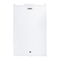 Refrigeradores mabe RMF04EV0 Manual Del Usuario