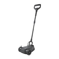 Parkside 376665 2104 Traduccion Del Manual De Instrucciones Originale