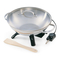 Presto 05900 - Manual de la Wok Eléctrica