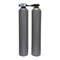 Manual de Culligan Aquasential