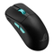 Asus ROG HARPE ACE AIM LAB EDITION, P713 Manual