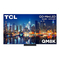 Manual de la serie TCL QM8K, 65/75/85QM8K