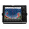 Monitores Simrad NSE8 Manual De Usuario