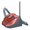 Bosch BX3