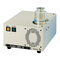 Bombas Varian Turbo-DRY 65 Manual De Instrucciones