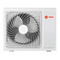 Inversores Trane 4TXM2318BF300AA Manual De Instalación