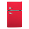 Refrigeradores Insignia NS-CFR32RD1 Guia Del Usuario