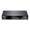 D-Link DSR-500