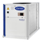 Chillers de Aire Carrier AquaSnap 30RB 040R Instrucciones De Instalación, Funcionamiento Y Mantenimiento