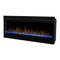 Chimeneas de Interior Dimplex BLF5051-EU PRISM 50 Manual Del Propietário