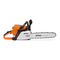 Stihl 029