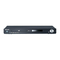 Reproductores de DVD Samsung DVD-HD950 Manual Del Usuario