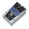 Pedales de Efectos Behringer VINTAGE PHASER VP1 Manual Del Usuario