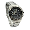Relojes Seiko 7T62 Manual Del Usario