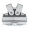 Equipo Industrial Festo HGRC Serie Instrucciones De Funcionamiento