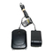 Cargadores de Batería Black and Decker FS18C Manual De Instrucciones