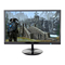 Philips 244E5