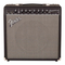 Fender Champion 40