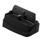 Accesorios de Automóviles Thule XT Kit 3055 Manual De Instrucciones