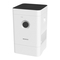 Boneco H300