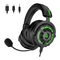 Auriculares EKSA STAR ENGINE Manual Del Usuario