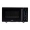 Whirlpool WMS25AS
