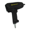 Herramientas Eléctricas RC RC2215 Manual De Funcionamento