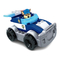 Juguetes Mega Bloks Junior Builders Paw Patrol the Movie Manual Del Usuario