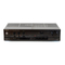 Amplificadores Technics SU-700 Instrucciones De Funcionamiento