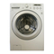 Lavadoras LG WM3050C Serie Manual De Instrucciones