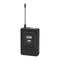 Transmisores IMG STAGELINE TXS-606HSE Manual De Instrucciones