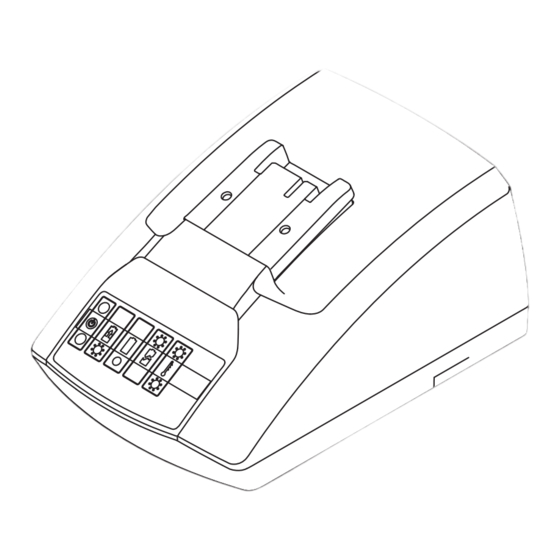 Würth master AL 50-LI Traducción Del Manual De Instrucciones De Servicio Original